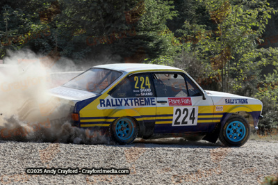 Plains-Rally-2025-S7-107