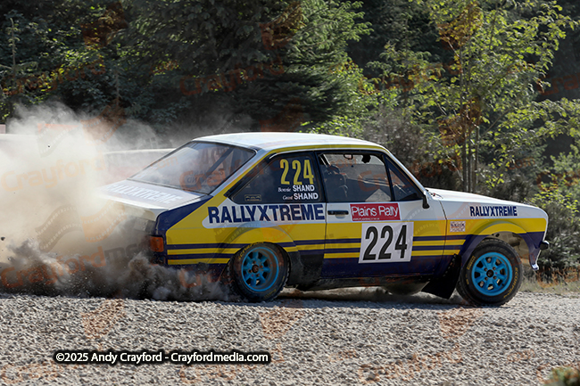 Plains-Rally-2025-S7-107