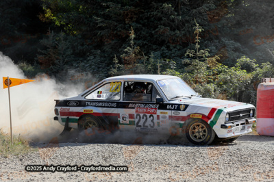 Plains-Rally-2025-S7-108