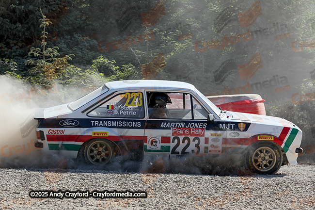 Plains-Rally-2025-S7-109
