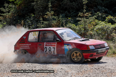 Plains-Rally-2025-S7-11