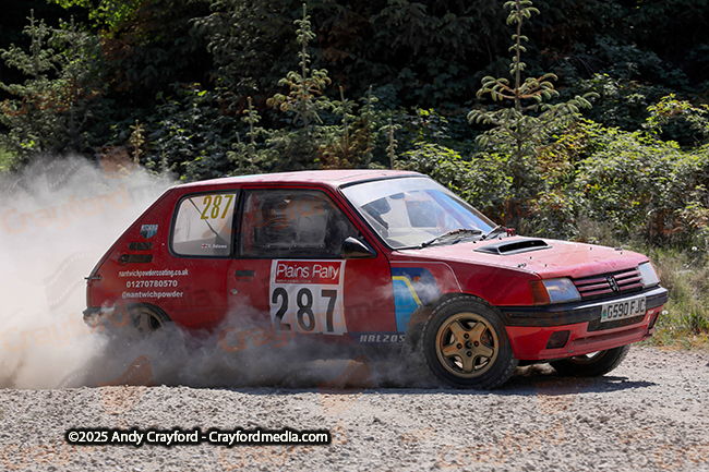 Plains-Rally-2025-S7-11