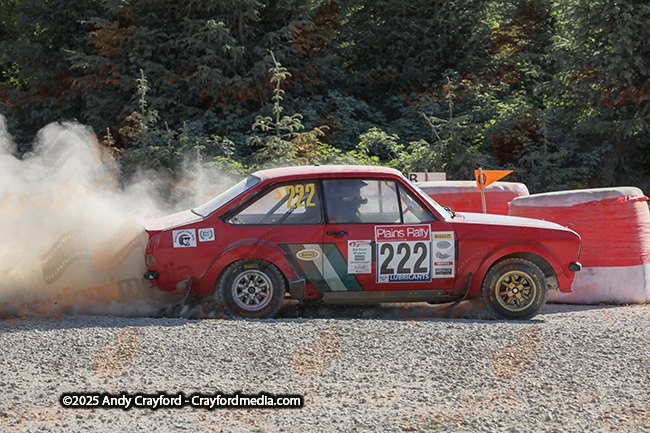 Plains-Rally-2025-S7-110