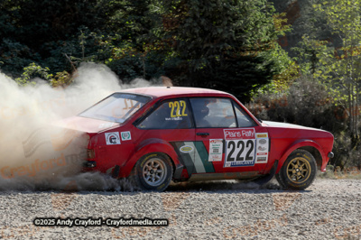 Plains-Rally-2025-S7-111
