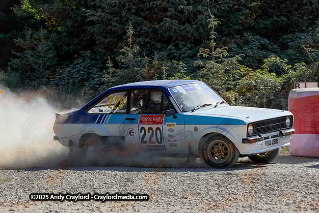 Plains-Rally-2025-S7-112