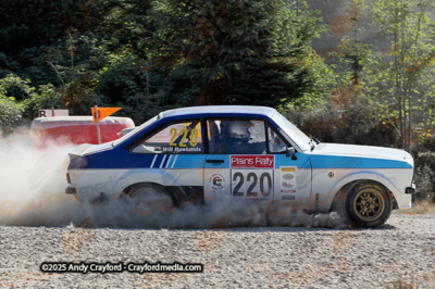 Plains-Rally-2025-S7-113