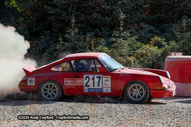 Plains-Rally-2025-S7-114