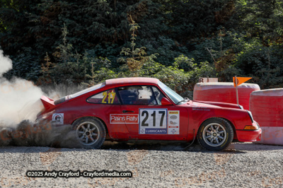 Plains-Rally-2025-S7-115