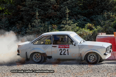 Plains-Rally-2025-S7-116