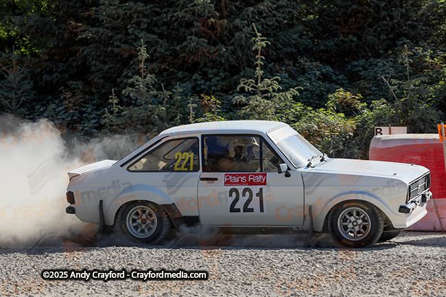 Plains-Rally-2025-S7-116