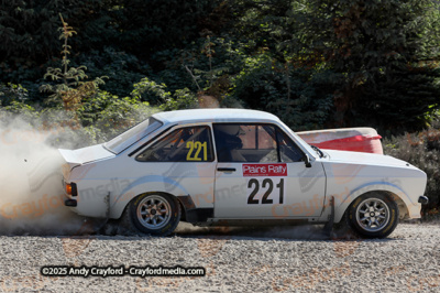 Plains-Rally-2025-S7-117