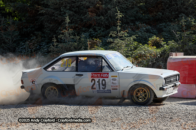 Plains-Rally-2025-S7-118
