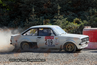 Plains-Rally-2025-S7-118