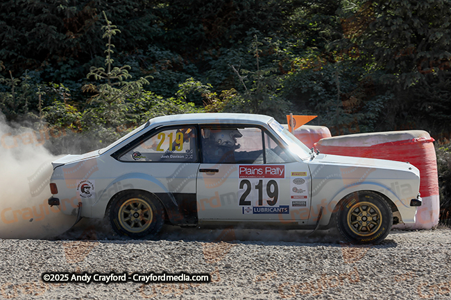 Plains-Rally-2025-S7-119