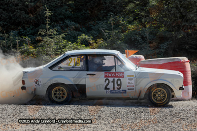 Plains-Rally-2025-S7-119
