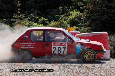 Plains-Rally-2025-S7-12