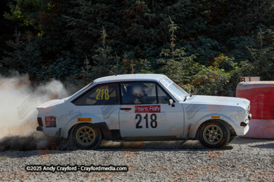 Plains-Rally-2025-S7-120