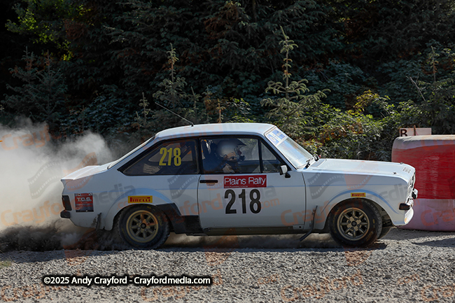 Plains-Rally-2025-S7-120