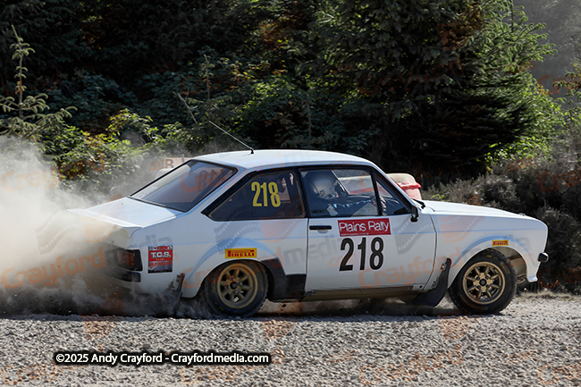 Plains-Rally-2025-S7-121