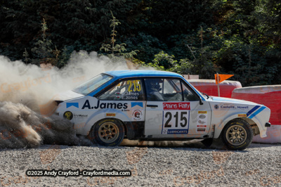 Plains-Rally-2025-S7-122