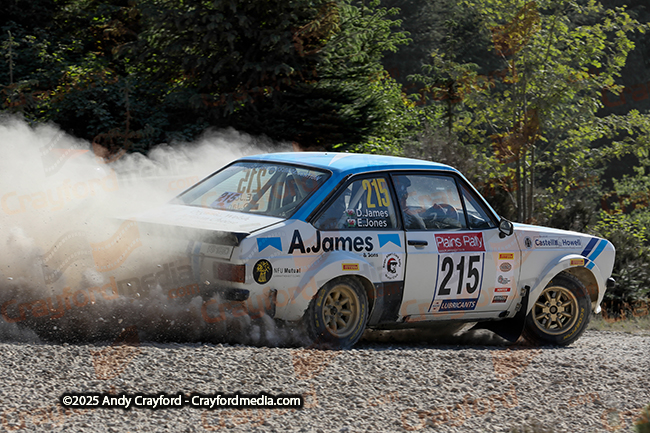 Plains-Rally-2025-S7-123