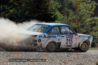Plains-Rally-2025-S7-123