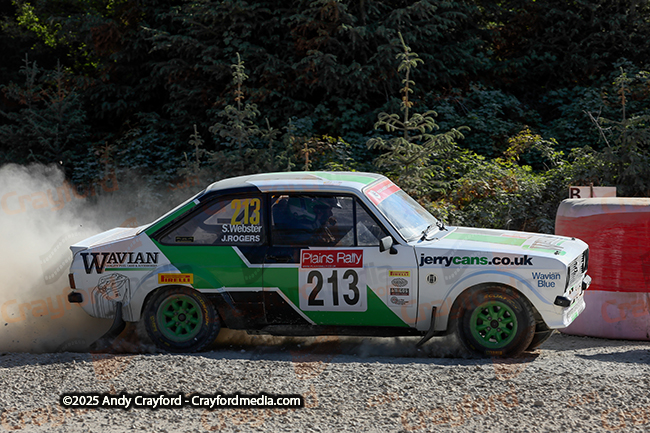 Plains-Rally-2025-S7-124