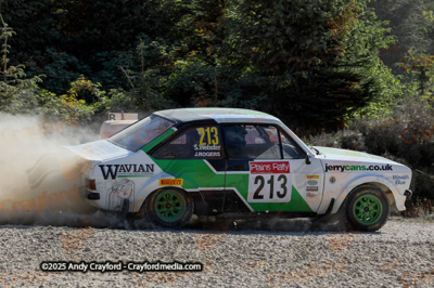 Plains-Rally-2025-S7-125