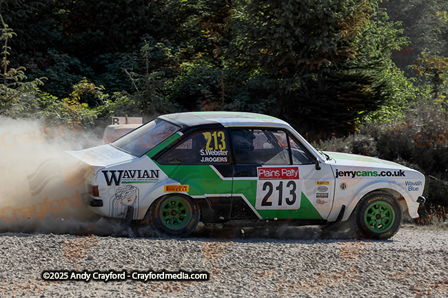 Plains-Rally-2025-S7-125