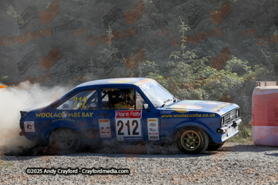 Plains-Rally-2025-S7-126