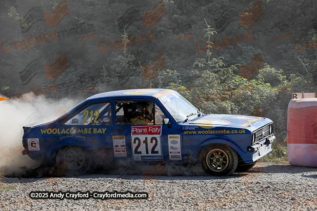 Plains-Rally-2025-S7-126