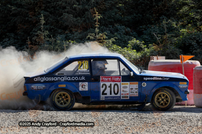Plains-Rally-2025-S7-127