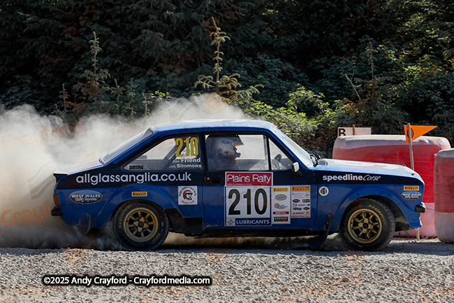 Plains-Rally-2025-S7-127