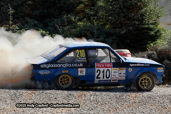 Plains-Rally-2025-S7-128
