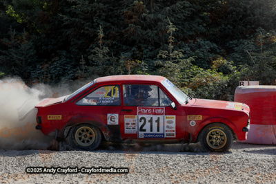 Plains-Rally-2025-S7-129