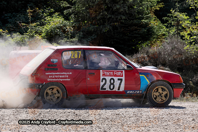 Plains-Rally-2025-S7-13