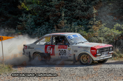 Plains-Rally-2025-S7-130