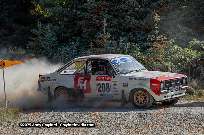 Plains-Rally-2025-S7-130