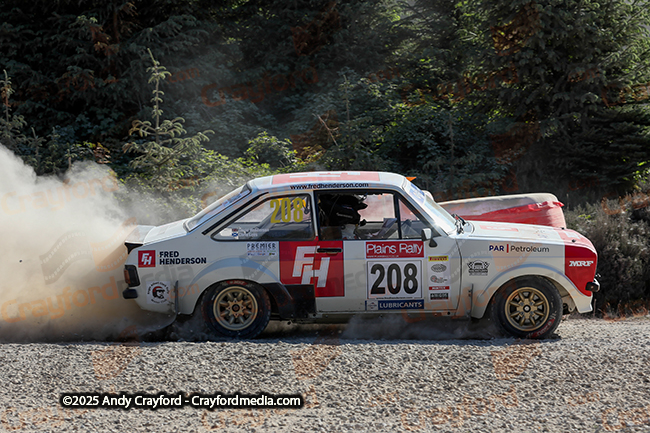 Plains-Rally-2025-S7-131