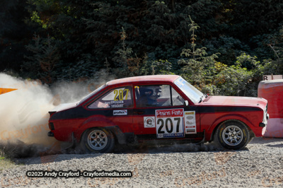 Plains-Rally-2025-S7-132
