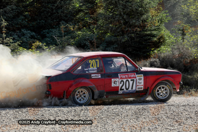 Plains-Rally-2025-S7-133