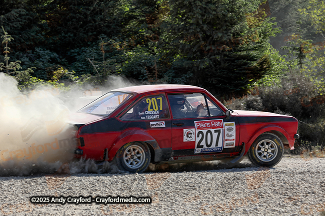 Plains-Rally-2025-S7-133