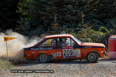 Plains-Rally-2025-S7-134