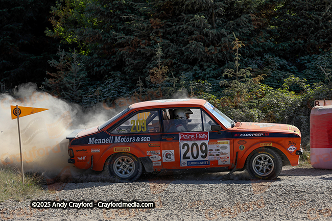 Plains-Rally-2025-S7-134