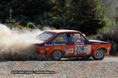 Plains-Rally-2025-S7-135