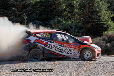 Plains-Rally-2025-S7-136