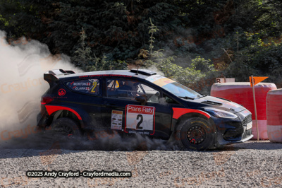 Plains-Rally-2025-S7-137