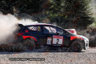 Plains-Rally-2025-S7-138