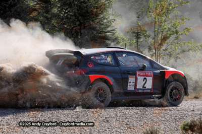Plains-Rally-2025-S7-139