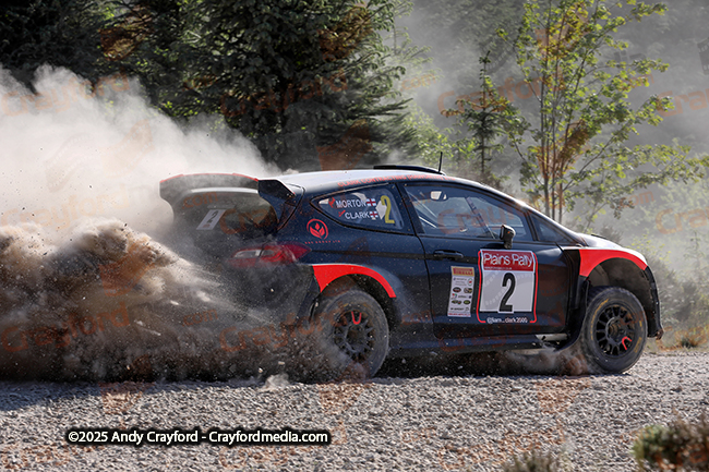 Plains-Rally-2025-S7-139